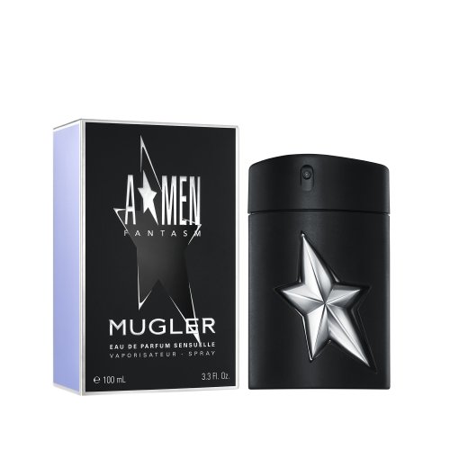 MUGLER  3614274126884